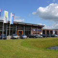 Autobedrijf Bouwman BV – Deventer Autobedrijf Bouwman BV – Deventer