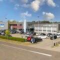 Bosch Car Service - Auto Bleeker Oldenzaal – Oldenzaal