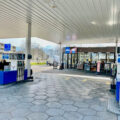 haan tankstation Noordwijk – Noordwijk haan tankstation Noordwijk – Noordwijk