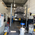 Autoservice hoofddorp – Hoofddorp