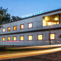 Techno Lease Netherlands – Enschede Techno Lease Netherlands – Enschede