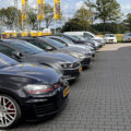 Autobedrijf de Zwarte Berg – Hengelo Autobedrijf de Zwarte Berg – Hengelo