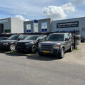 VLAD-AUTOSERVICE – Heerhugowaard