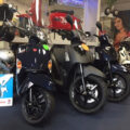 DJ Auto's en Scooters – Zwanenburg DJ Auto's en Scooters – Zwanenburg
