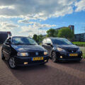 Dorrestijnauto's – Veenendaal Dorrestijnauto's – Veenendaal