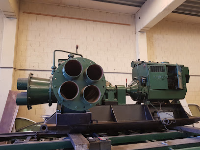 Schadenet Lotte Purmerend – Purmerend