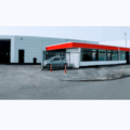 Kroon Banden Amsterdam Zuidoost – Amsterdam-Zuidoost Kroon Banden Amsterdam Zuidoost – Amsterdam-Zuidoost