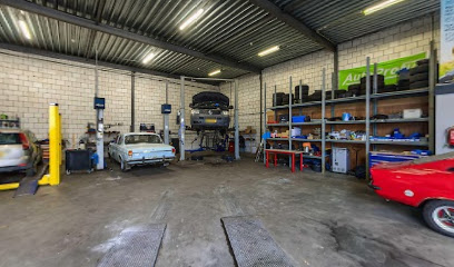 Herman’s autoservice. Gratis APK icm een grote onderhoudsbeurt. – Veenendaal