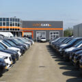 Eurocars Bedrijfswagens – Geldrop Eurocars Bedrijfswagens – Geldrop