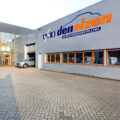 ABS Den Elzen Zoetermeer – Zoetermeer