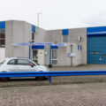 Autoschade Stolker B.V. – Culemborg Autoschade Stolker B.V. – Culemborg