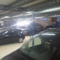 Carcleaning Midden – Veenendaal