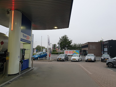 Tango Capelle aan den IJssel Hoofdweg – Capelle aan den IJssel