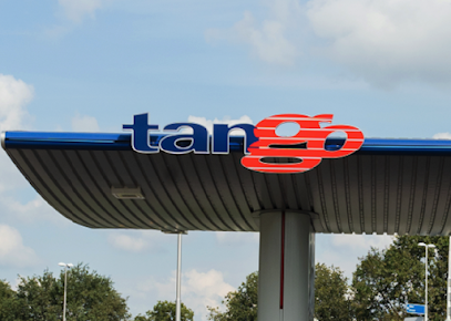 Tango Hilversum – Hilversum