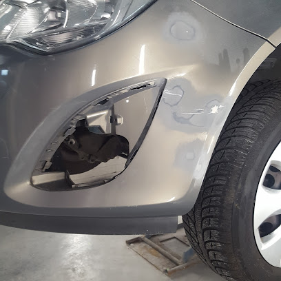 Cars 4 All – Doesburg