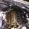Versteeg autoservice – Zeist