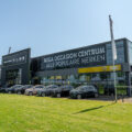 Opel van der Linden of Sprankhuizen B.V. – Purmerend