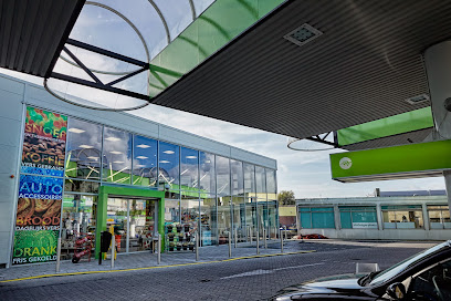 Autoradam Amsterdam Nieuwpoortkade – Amsterdam
