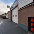 Saab Specialist Eindhoven – Eindhoven Saab Specialist Eindhoven – Eindhoven