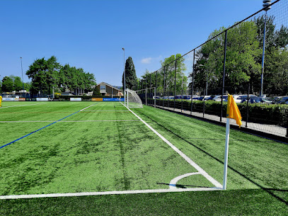 sports RKDEO – Nootdorp