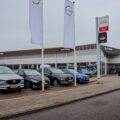 Autogroep Ursem Barten Heemskerk Nissan – Heemskerk Autogroep Ursem Barten Heemskerk Nissan – Heemskerk