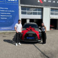 Autopoint Almere – Almere Autopoint Almere – Almere