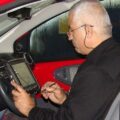 APK Autogarage Zwolle – Zwolle APK Autogarage Zwolle – Zwolle