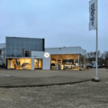 Wealer Roermond | Service: Volkswagen, Audi, SEAT, Skoda & VW Bedrijfswagens – Roermond Wealer Roermond | Service: Volkswagen, Audi, SEAT, Skoda & VW Bedrijfswagens – Roermond