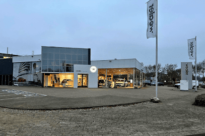 Wealer Roermond | Service: Volkswagen, Audi, SEAT, Skoda & VW Bedrijfswagens – Roermond