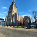 Parking 's Gravenhof – Zutphen Parking 's Gravenhof – Zutphen