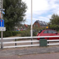 Leeuwarden, Goutum – Goutum