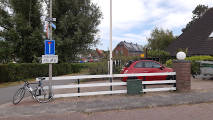 Leeuwarden, Goutum – Goutum