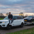 Autobedrijf de Jonge – Deventer