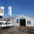 Bosch Car Service - NH – Arnhem