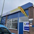 APK Keuringsstation A20 – Vlaardingen