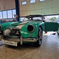 Auto Ritzen – Brunssum Auto Ritzen – Brunssum