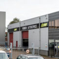 Robben Autoservice – Purmerend Robben Autoservice – Purmerend
