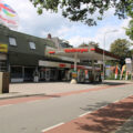 CarCare Bovenkamp B.V. – Heelsum CarCare Bovenkamp B.V. – Heelsum
