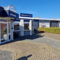 Autoservice van Heugten – Heerhugowaard Autoservice van Heugten – Heerhugowaard
