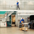 Volvo dealer Harrie Arendsen Hengelo – Hengelo Volvo dealer Harrie Arendsen Hengelo – Hengelo