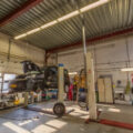 Autobedrijf Doornink – Deventer