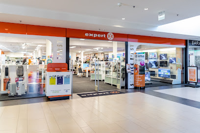 Expert Diemen – Diemen