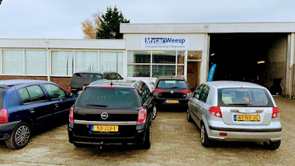 Arslan – Weesp