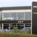 KIA dealer of Muijlwijk – Schelluinen KIA dealer of Muijlwijk – Schelluinen