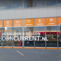 Apk Garage De Banden en Velgen Concurrent – Zoetermeer Apk Garage De Banden en Velgen Concurrent – Zoetermeer