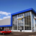KwikFit Arnhem - Autobanden, APK en onderhoud – Arnhem KwikFit Arnhem - Autobanden, APK en onderhoud – Arnhem