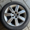 Wilco Derks Auto's – Renkum