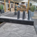 Kooyman BV sierbestrating & tuinhout – De Kwakel Kooyman BV sierbestrating & tuinhout – De Kwakel