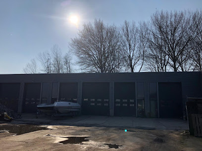 RDC Auto’s – Hardinxveld-Giessendam