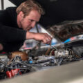 Vandegriend Automotive – Sliedrecht